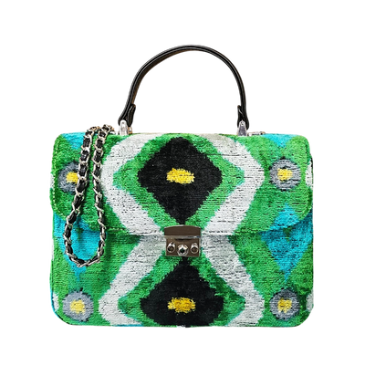 SIENA BAG SN05