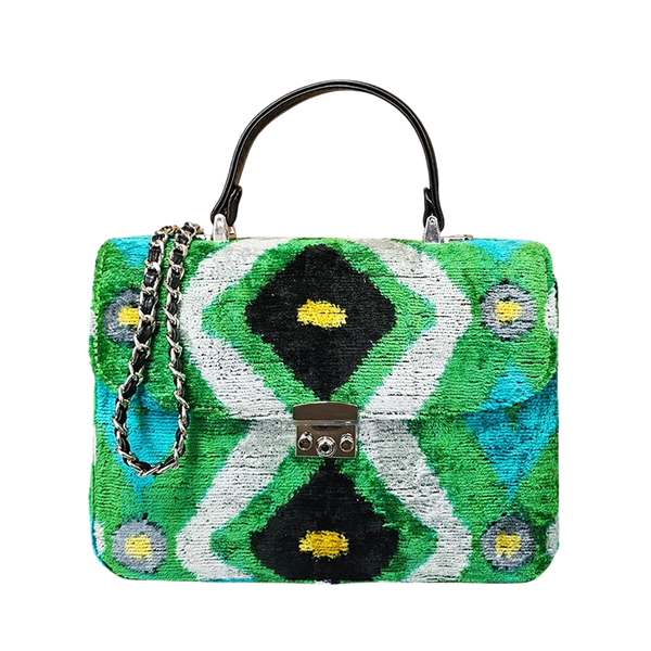 SIENA BAG SN05