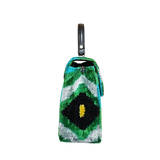 SIENA BAG SN05