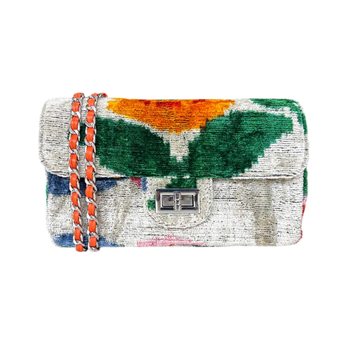 COCO BAG CB26