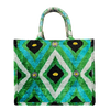 حقيبة TOTE BAG TFH08