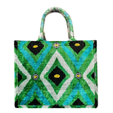 حقيبة TOTE BAG TFH08