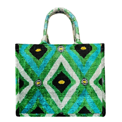 TOTE BAG TFH12