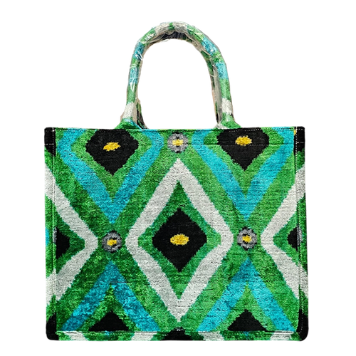 TOTE BAG TFH12