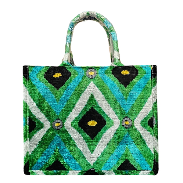 TOTE BAG TFH12