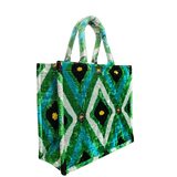 حقيبة TOTE BAG TFH08