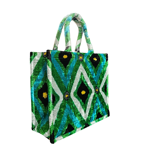 TOTE BAG TFH12
