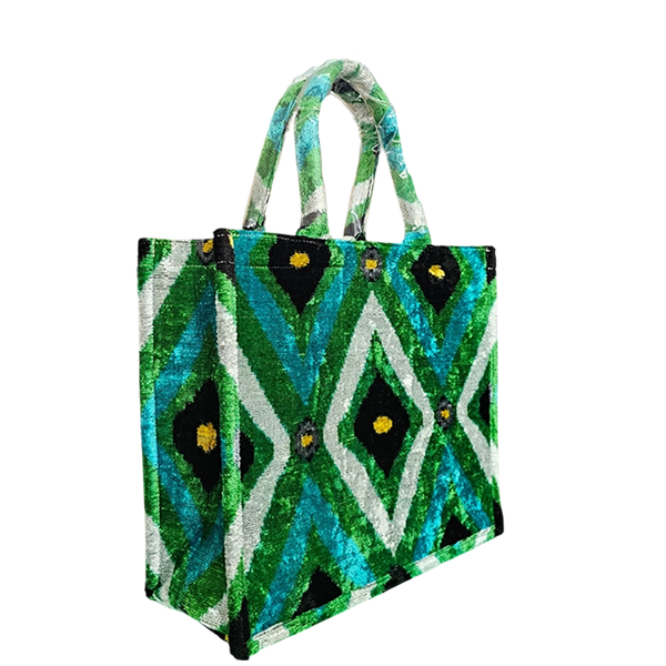 TOTE BAG TFH12