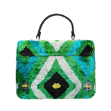 SIENA BAG SN05