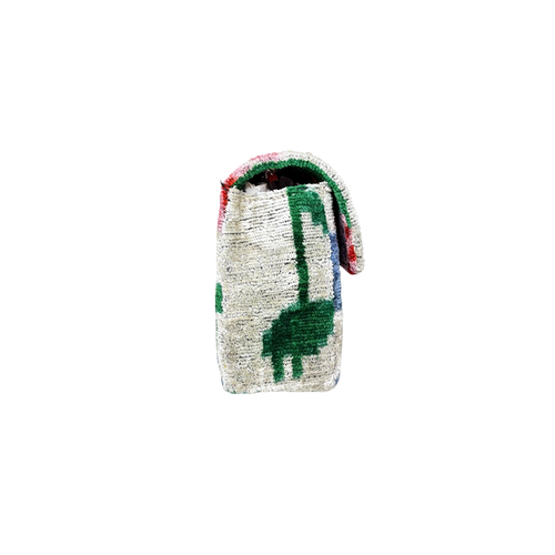 COCO BAG CB26