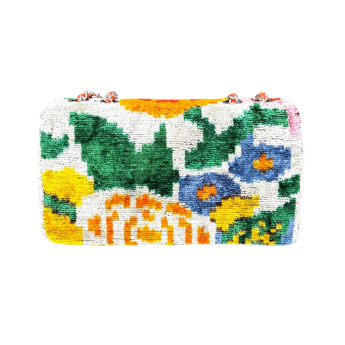 COCO BAG CB26