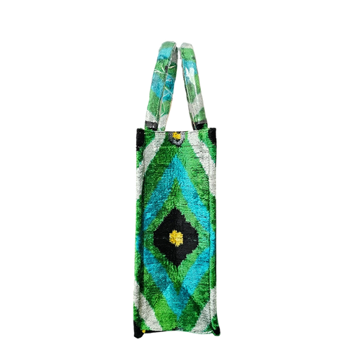 TOTE BAG TFH12