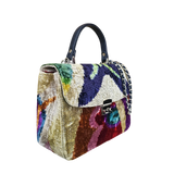 SIENA BAG SN04