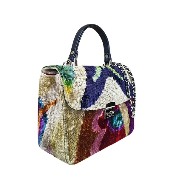 SIENA BAG SN04