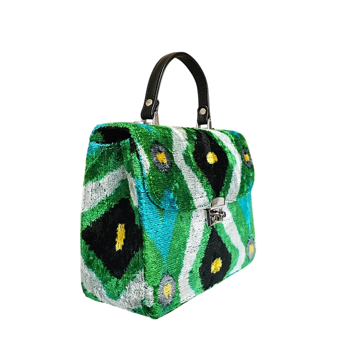 SIENA BAG SN05