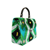 SIENA BAG SN05