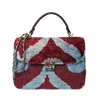 SIENA BAG SN06