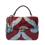 SIENA BAG SN06