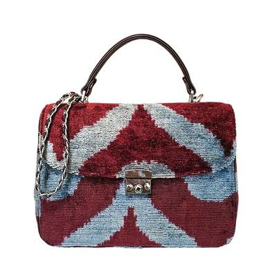 SIENA BAG SN06