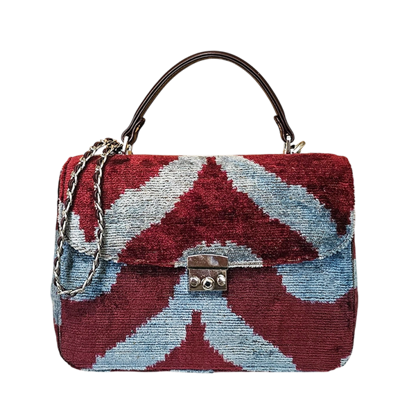 SIENA BAG SN06