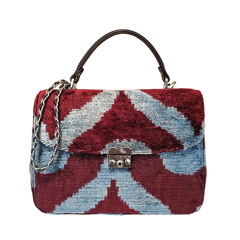 SIENA BAG SN06