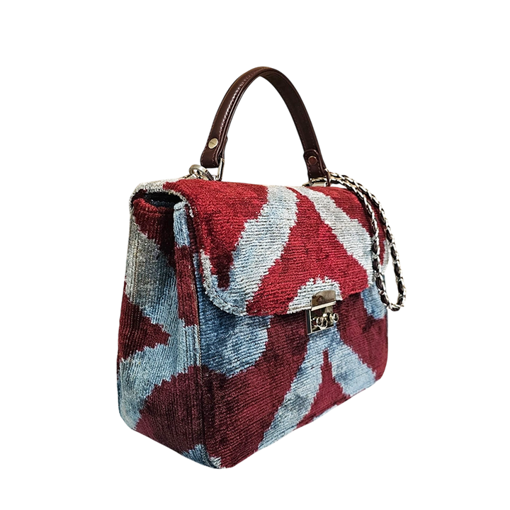 SIENA BAG SN06