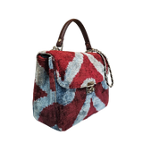 SIENA BAG SN06