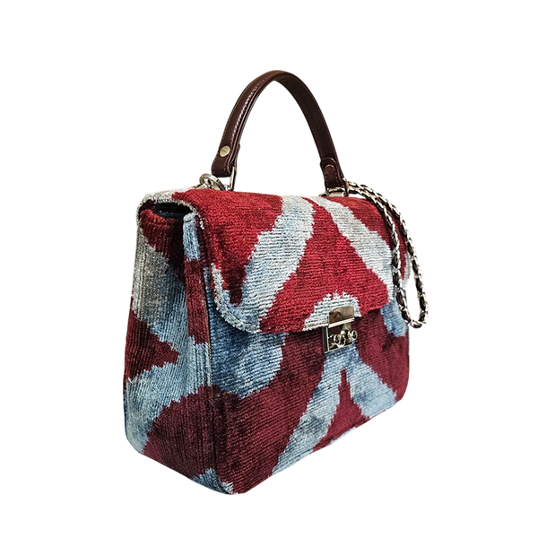 SIENA BAG SN06