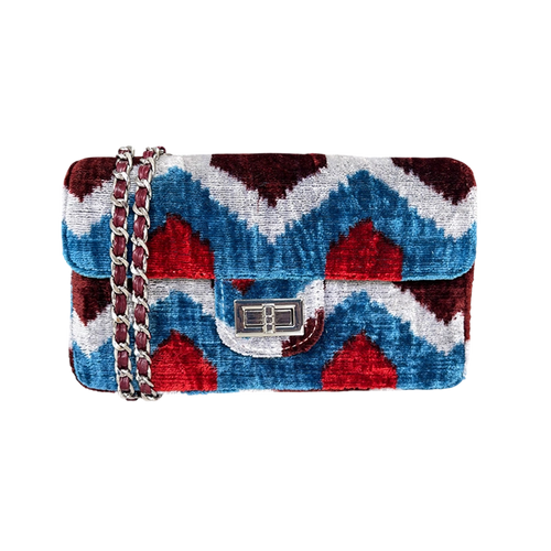 COCO BAG CB28