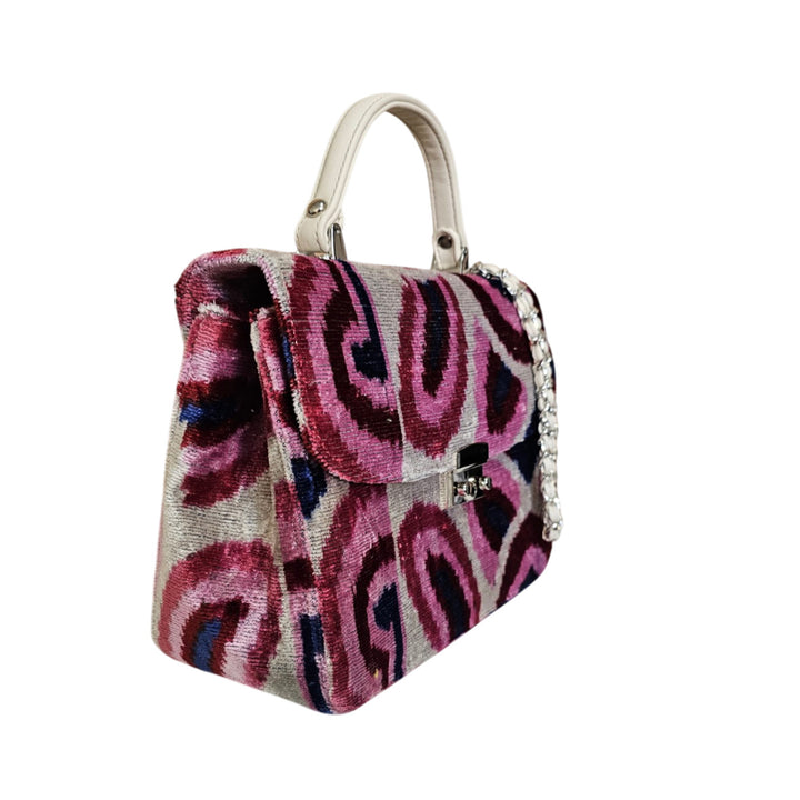 SIENA BAG SN10