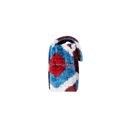 COCO BAG CB28