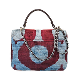 SIENA BAG SN06