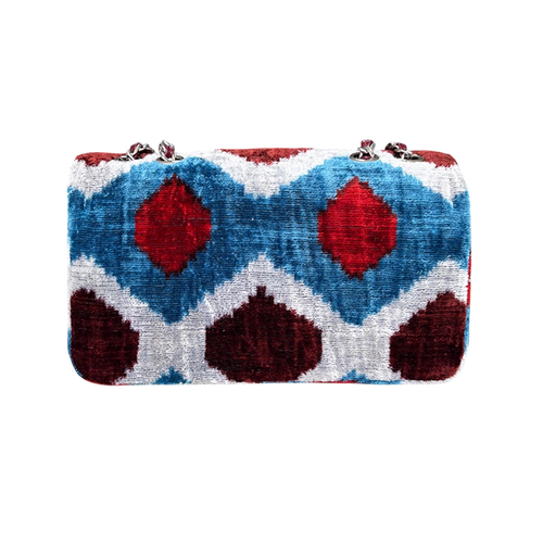 COCO BAG CB28