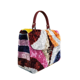 SIENA BAG SN07