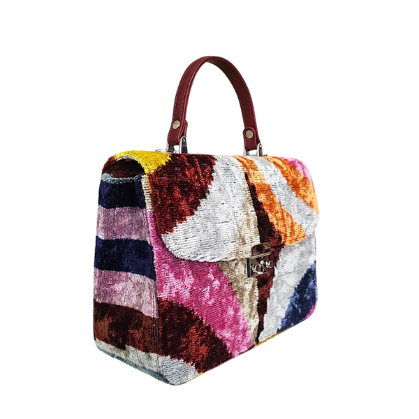 SIENA BAG SN07