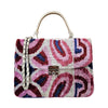 SIENA-TASCHE SN10