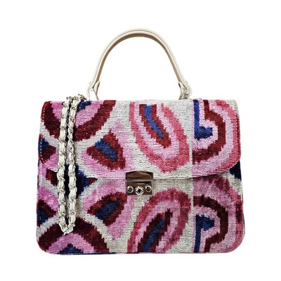 SIENA-TASCHE SN10