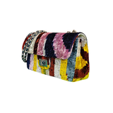 COCO BAG CB74