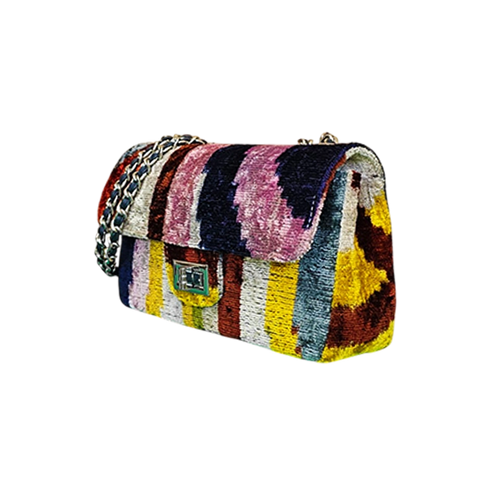 COCO BAG CB40