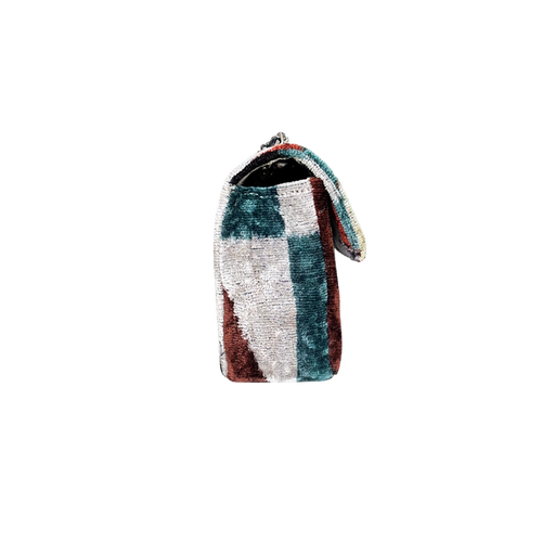 COCO BAG CB14