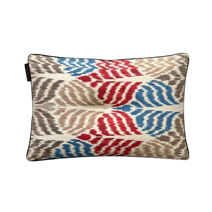 Cushion 40x60 CU04