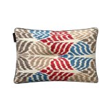 Cushion 40x60 CU04