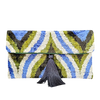 CLUTCH CV31
