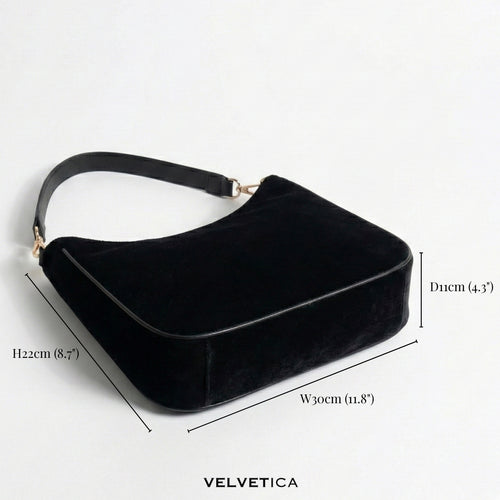 NELLY BAG N05