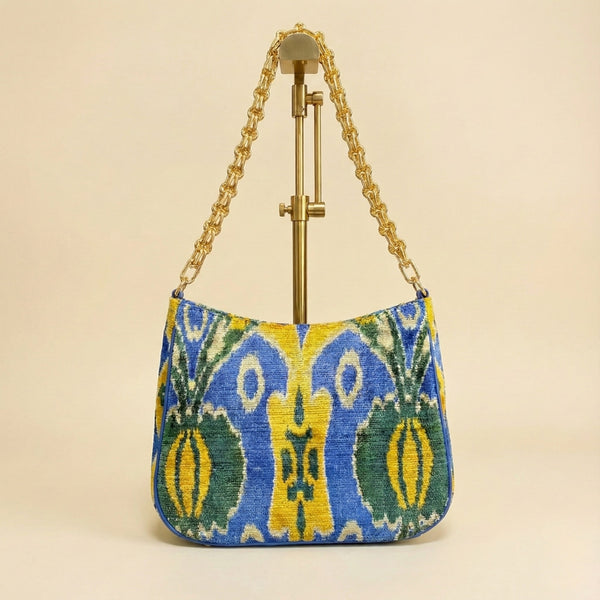 NELLY BAG N03