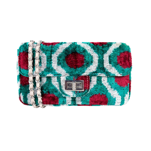 COCO BAG CB29