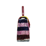 SIENA BAG SN07