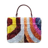 SIENA BAG SN07