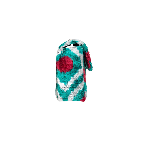 COCO BAG CB29