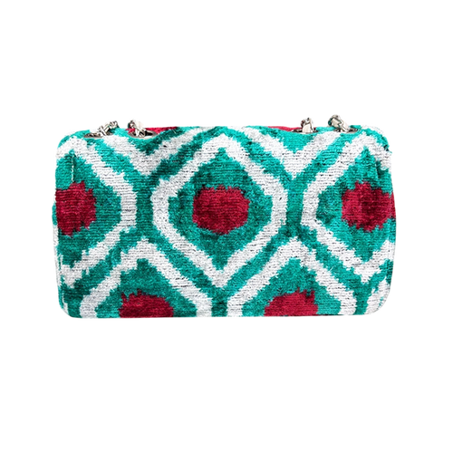 COCO BAG CB29